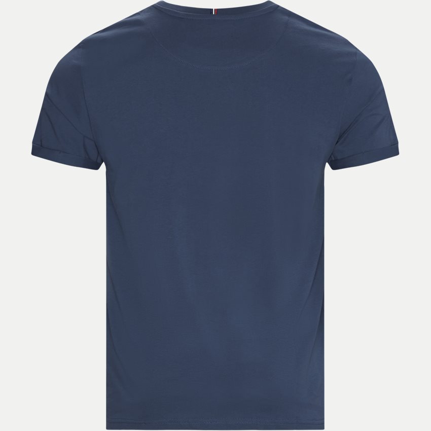 Nørregaard T-shirt